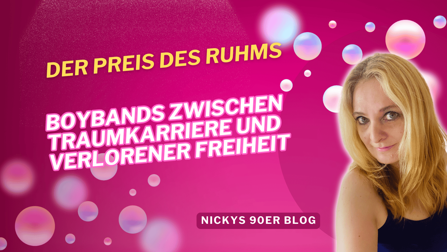 Preis des Ruhms