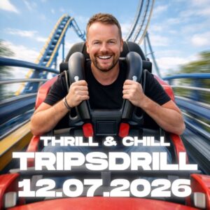 Tripsdrill